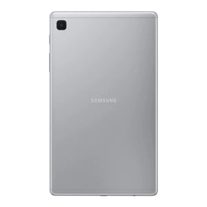 Samsung Galaxy Tab A7 Lite SM-T220 32GB 3GB (RAM) Silver (Wifi)