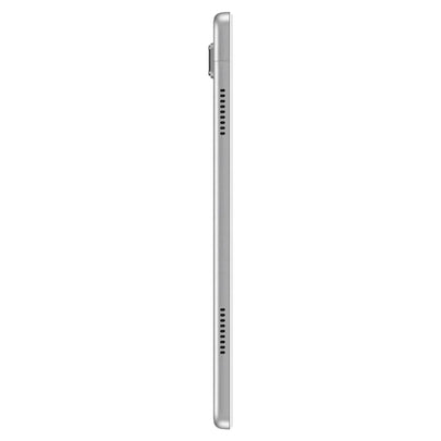 Samsung Galaxy Tab A7 Lite SM-T220 32GB 3GB (RAM) Silver (Wifi)