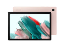 Load image into Gallery viewer, Samsung Galaxy Tab A8 SM-X200 WiFi 32GB 3GB (RAM) Pink Gold