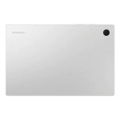 Samsung Galaxy Tab A8 SM-X200 WiFi 32GB 3GB (RAM) Silver