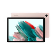 Load image into Gallery viewer, Samsung Galaxy Tab A8 SM-X205 LTE 32GB 3GB (RAM) Pink Gold
