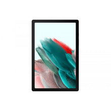 Load image into Gallery viewer, Samsung Galaxy Tab A8 SM-X205 LTE 32GB 3GB (RAM) Pink Gold
