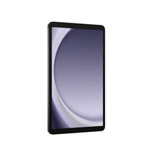 Load image into Gallery viewer, Samsung Galaxy Tab A9 SM-X110 WiFi 64GB 4GB (RAM) Graphite