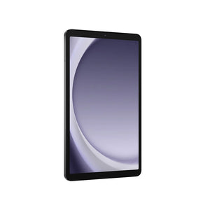 Samsung Galaxy Tab A9 SM-X110 WiFi 64GB 4GB (RAM) Graphite