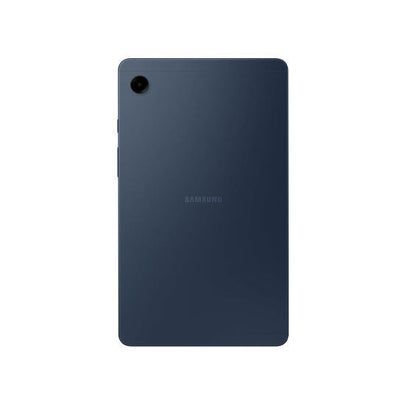 Samsung Galaxy Tab A9 SM-X110 WiFi 64GB 4GB (RAM) Navy