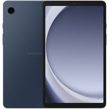 Load image into Gallery viewer, Samsung Galaxy Tab A9 SM-X110 WiFi 64GB 4GB (RAM) Navy