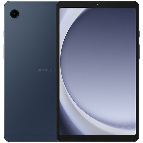 Samsung Galaxy Tab A9 SM-X110 WiFi 64GB 4GB (RAM) Navy
