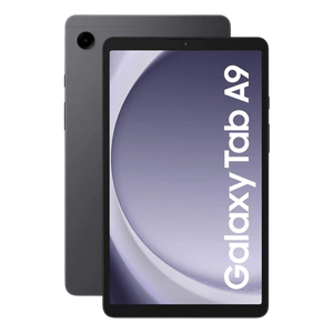 Samsung Galaxy Tab A9 SM-X115 4G 64GB 4GB (RAM) Graphite
