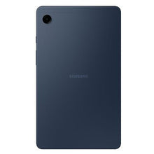 Load image into Gallery viewer, Samsung Galaxy Tab A9 SM-X115 4G 64GB 4GB (RAM) Navy