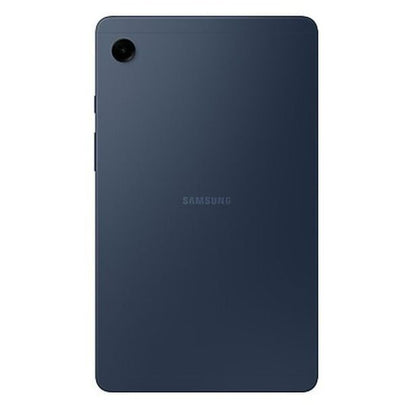 Samsung Galaxy Tab A9 SM-X115 4G 64GB 4GB (RAM) Navy
