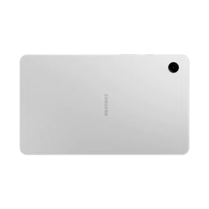 Samsung Galaxy Tab A9 SM-X115 4G 64GB 4GB (RAM) Silver