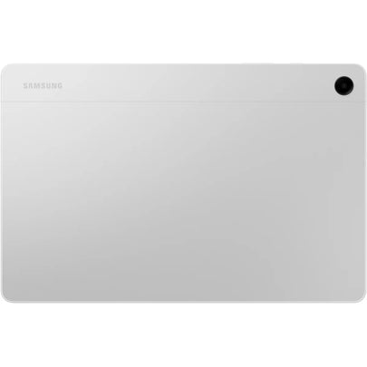 Samsung Galaxy Tab A9+ SM-X210 WiFi 128GB 8GB (RAM) Silver