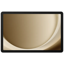 Load image into Gallery viewer, Samsung Galaxy Tab A9+ SM-X210 WiFi 128GB 8GB (RAM) Silver
