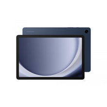 Load image into Gallery viewer, Samsung Galaxy Tab A9+ SM-X210 WiFi 64GB 4GB (RAM) Dark Blue