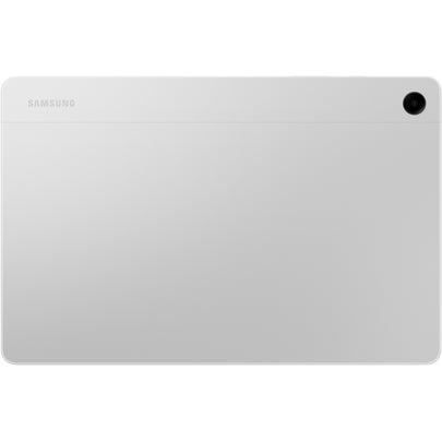 Samsung Galaxy Tab A9+ SM-X210 WiFi 64GB 4GB (RAM) Silver