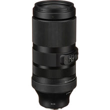 Load image into Gallery viewer, Sigma 100-400mm f/5-6.3 DG DN OS Contemporary Lens (Sony E)
