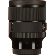 Load image into Gallery viewer, Sigma 24mm F/1.4 DG DN Art Lens (Sony E)