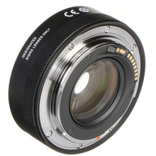 Load image into Gallery viewer, Sigma TC-1401 1.4x Teleconverter (Nikon)