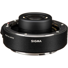 Load image into Gallery viewer, Sigma TC-1411 1.4x Teleconverter (Leica L)