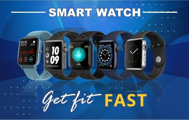 buy smartwatches USA