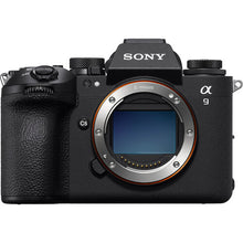 Load image into Gallery viewer, Sony A9 III Body (ILCE-9M3)