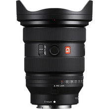 Load image into Gallery viewer, Sony FE 16-35mm f/2.8 GM II Lens (SEL1635GM2)