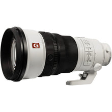 Load image into Gallery viewer, Sony FE 300mm F/2.8 GM OSS Lens (SEL300F28GM)