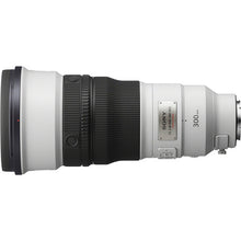 Load image into Gallery viewer, Sony FE 300mm F/2.8 GM OSS Lens (SEL300F28GM)