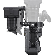 Load image into Gallery viewer, Sony PXW-FX9 XDCAM 6K Full-Frame Camera System (Body Only)