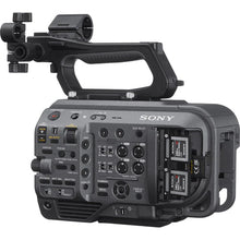 Load image into Gallery viewer, Sony PXW-FX9 XDCAM 6K Full-Frame Camera System (Body Only)