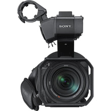 Load image into Gallery viewer, Sony PXW-Z90 XDCAM Handheld Camcorder