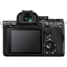 Load image into Gallery viewer, Sony A7R Mark IVa Body (ILCE-7RM4A)+SEL35F14GM