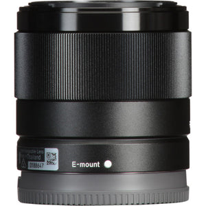 Sony FE 28mm F2 Lens (SEL28F20)