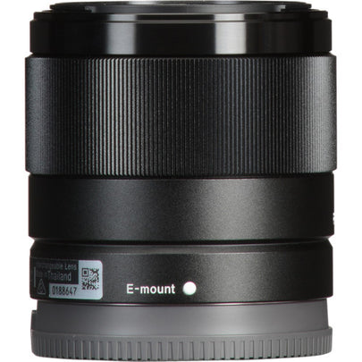 Sony FE 28mm F2 Lens (SEL28F20)