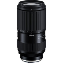 Load image into Gallery viewer, Tamron 50-300mm F/4.5-6.3 Di III VC VXD (A069) (Sony E)