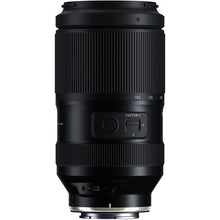 Load image into Gallery viewer, Tamron 70-180mm F/2.8 Di III VC VXD G2 Lens A065S (Sony E)