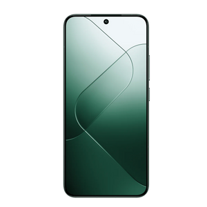 Xiaomi Mi 14 5G 512GB 12GB (RAM) Green (Global Version)