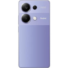 Load image into Gallery viewer, Xiaomi Redmi Note 13 Pro 4G 512GB 12GB (RAM) Lavender Purple (Global Version)