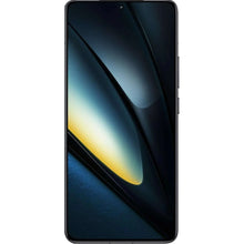 Load image into Gallery viewer, Xiaomi Poco F6 Pro 5G 256GB 12GB (RAM) Black (Global Version)