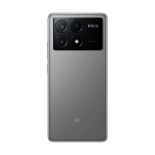 Load image into Gallery viewer, Xiaomi Poco X6 Pro 5G 256GB 8GB (RAM) Grey (Global Version)