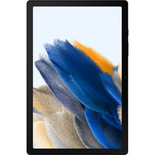 Load image into Gallery viewer, Samsung Galaxy Tab A8 WiFi SM-X200 64GB 4GB (RAM) Gray