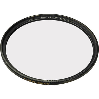 B+W XS-Pro 010 UV MRC Nano 39mm filter (1073876)