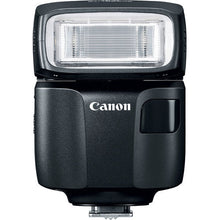 Load image into Gallery viewer, Canon EL-100 Speedlite