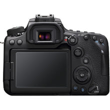 Load image into Gallery viewer, Canon EOS 90D (Body only)