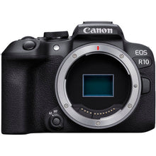 Load image into Gallery viewer, Canon EOS R10 Body Only
