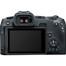 Load image into Gallery viewer, Canon EOS R8 Body Only