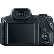 Load image into Gallery viewer, Canon PowerShot SX70 HS (Black)