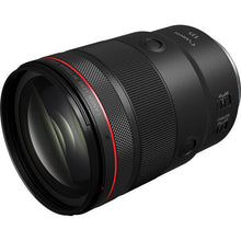 Load image into Gallery viewer, Canon RF 135mm F/1.8 L IS USM Lens
