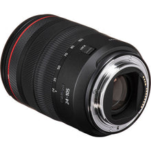 Load image into Gallery viewer, Canon RF 24-105mm f/4L IS USM Lens