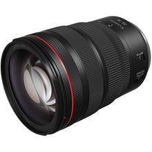 Load image into Gallery viewer, Canon RF 24-70mm f/2.8L IS USM Lens
